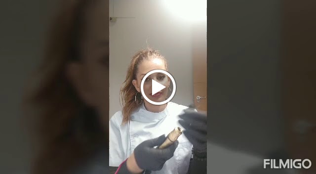 Sara Montes - Estetica Avanzada y masajes — Videos