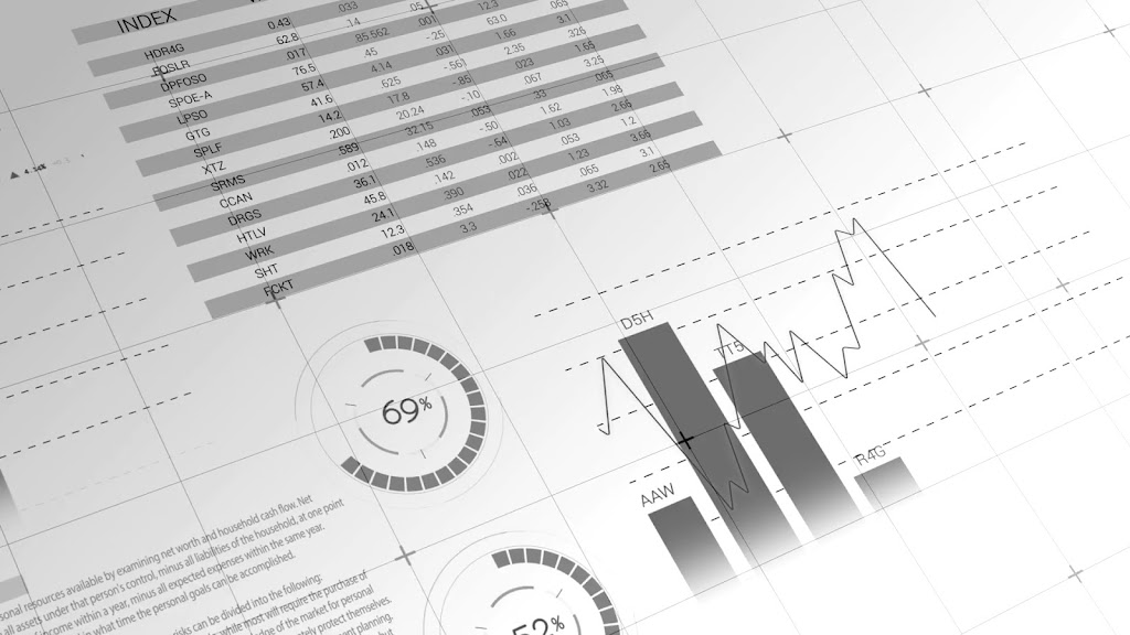 Elixir Web Marketing