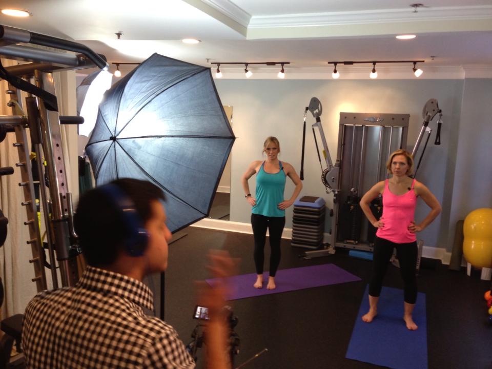  So Flo Well Body, LLC