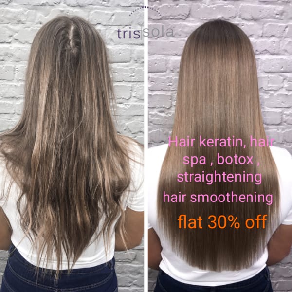 Payal Beauty Parlour