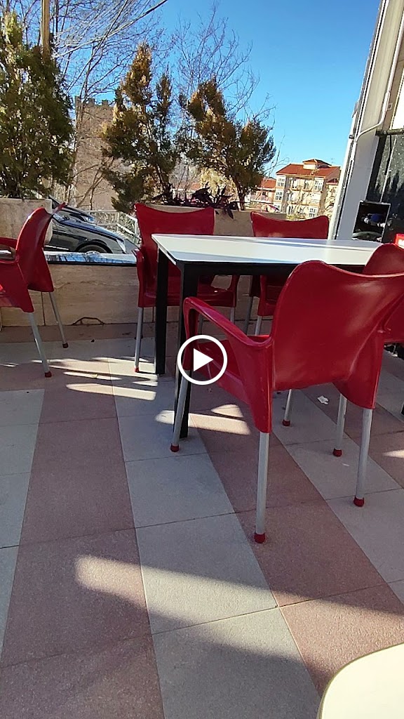 Hostal Las Terrazas en Loja — De los visitantes