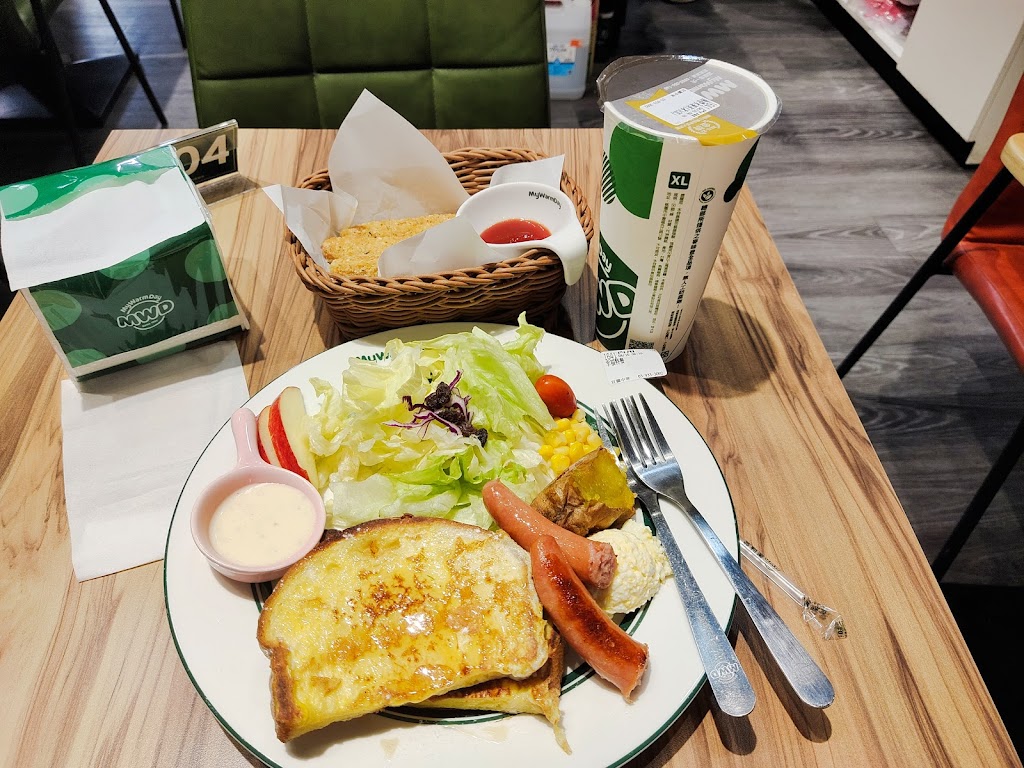 元爵味黃燜雞米飯-宜蘭店 的照片