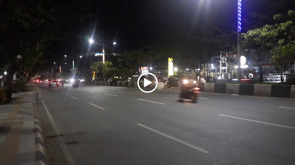 Bengkel Fajarindo Maidy Auto Service