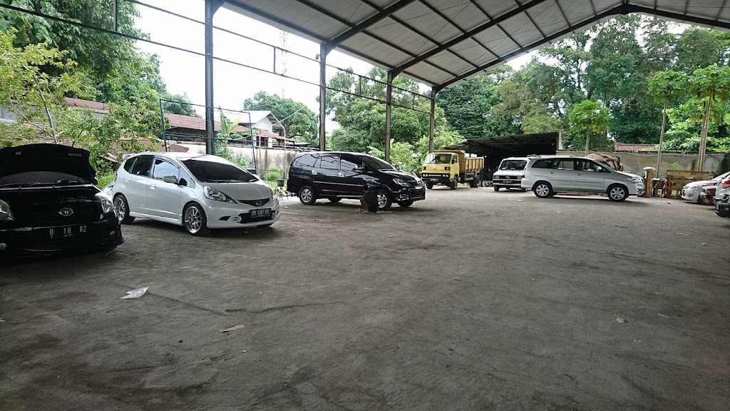 Sinar Timur