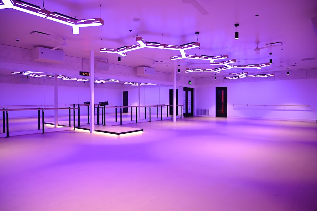  TruFusion South Austin