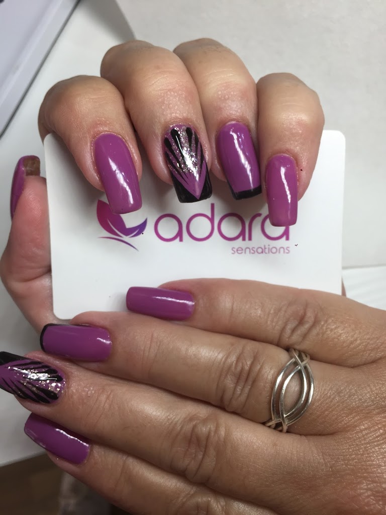 Adara Sensations
