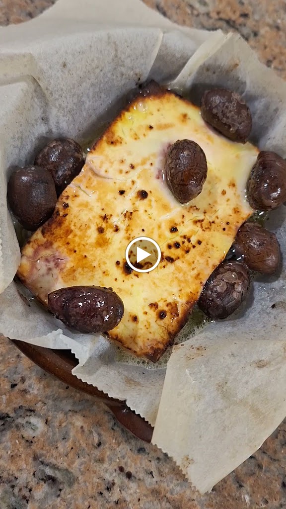 Pizzeria Mamma mia — Mas recientes