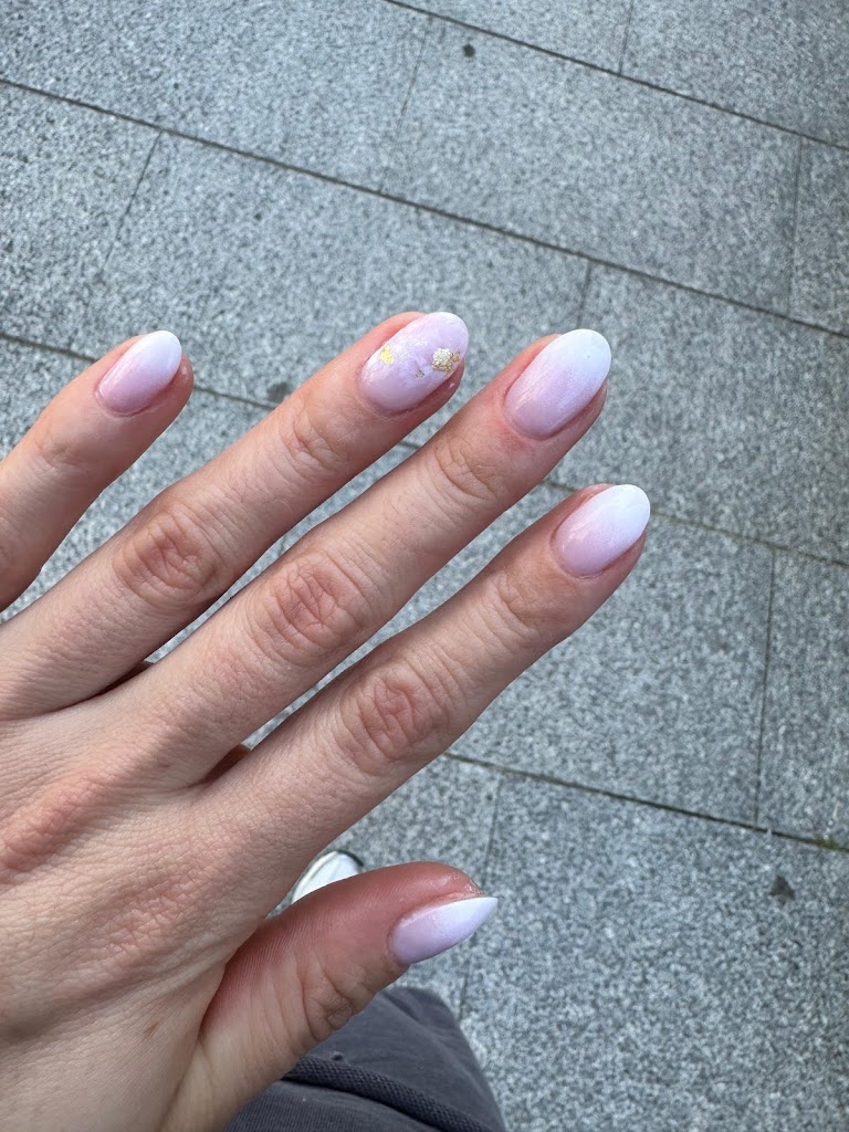 Velvet Natalia Estetica