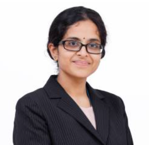 Dr. Dr Poorna Pushkala Natarajan Consult With Best Cardiology Doctor Near Me Cardiac Tamponade 5 Yrs Of Exp