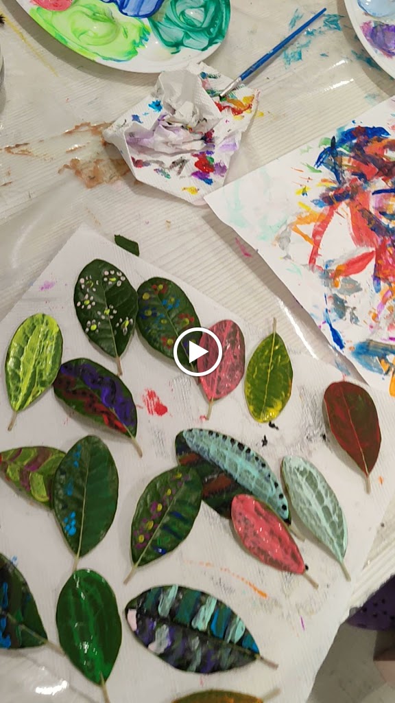 PROVIDENCE Education Centre — Videos