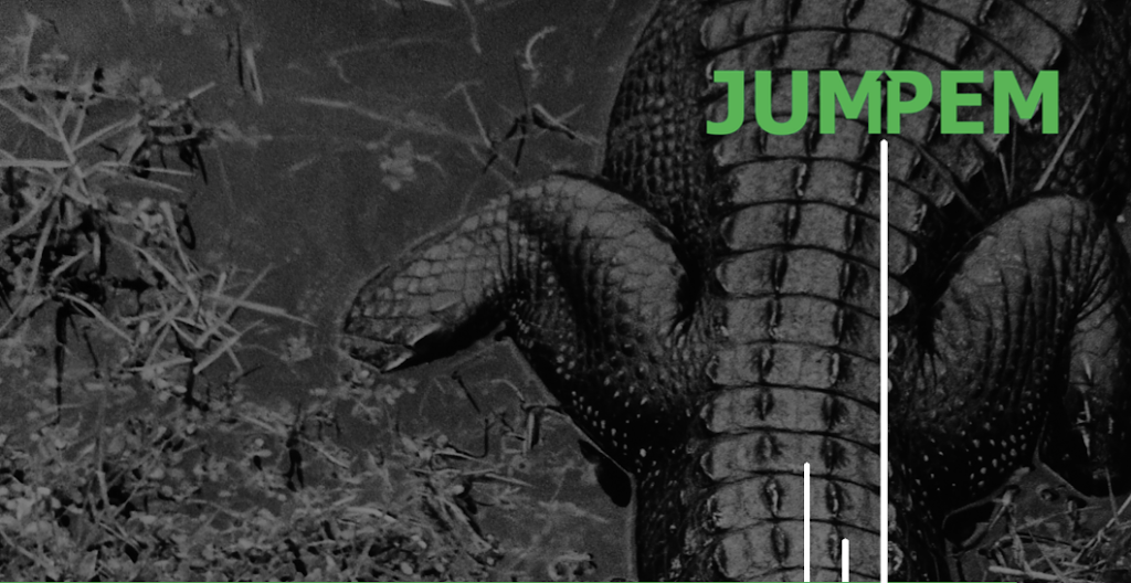 Jumpem