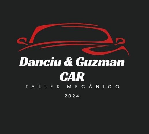 Taller mecanico Valdemoro - Danciu & Guzman Car — Del propietario