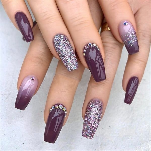 Nailart And Nailart Classes Surat Price 199