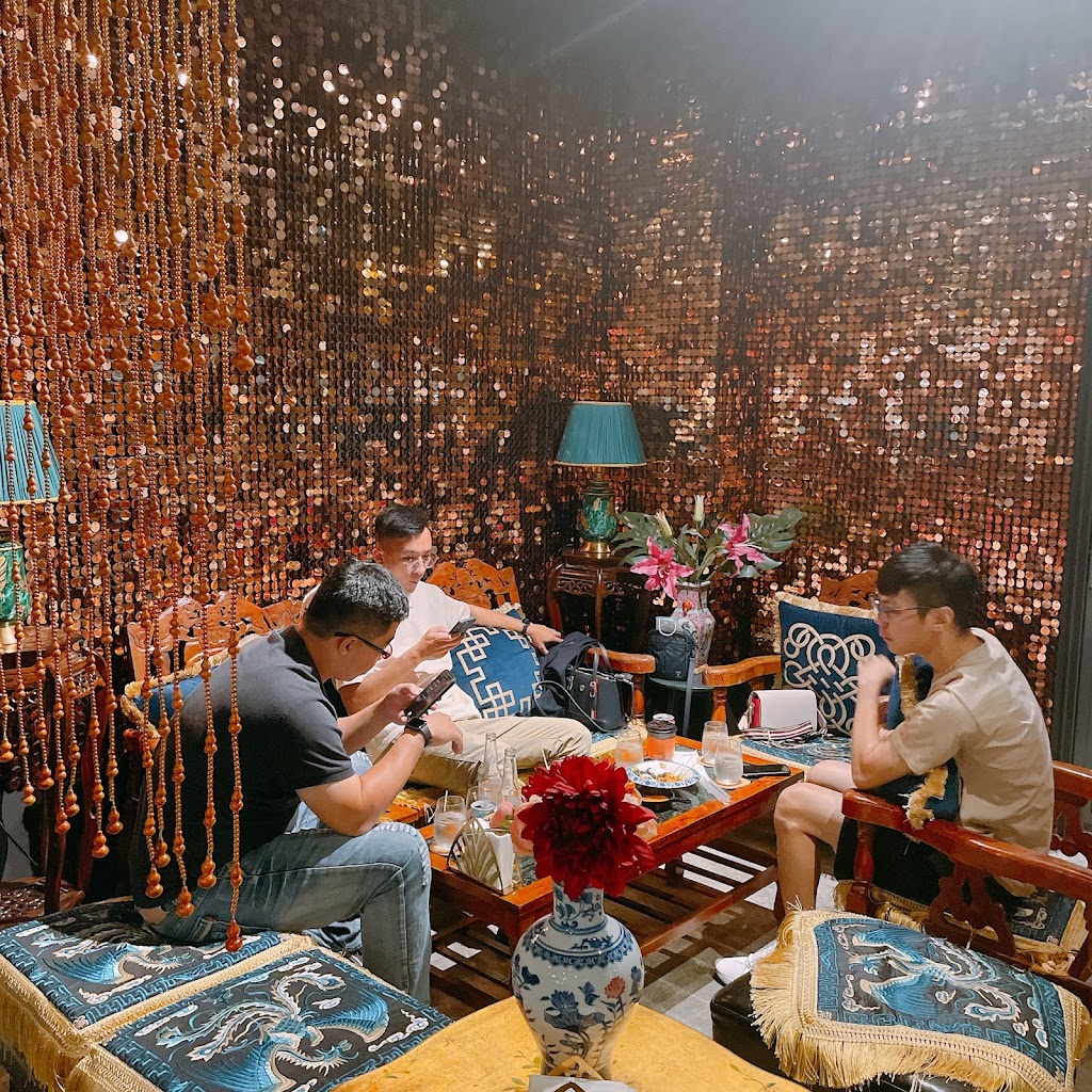 【不老神雞 永興總店】雞排｜鹽酥雞｜宵夜｜美食｜炸物專賣｜飲料｜手搖飲｜銅板美食｜台中必吃｜永興街美食｜ 的照片