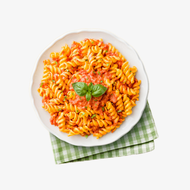 Food & drink