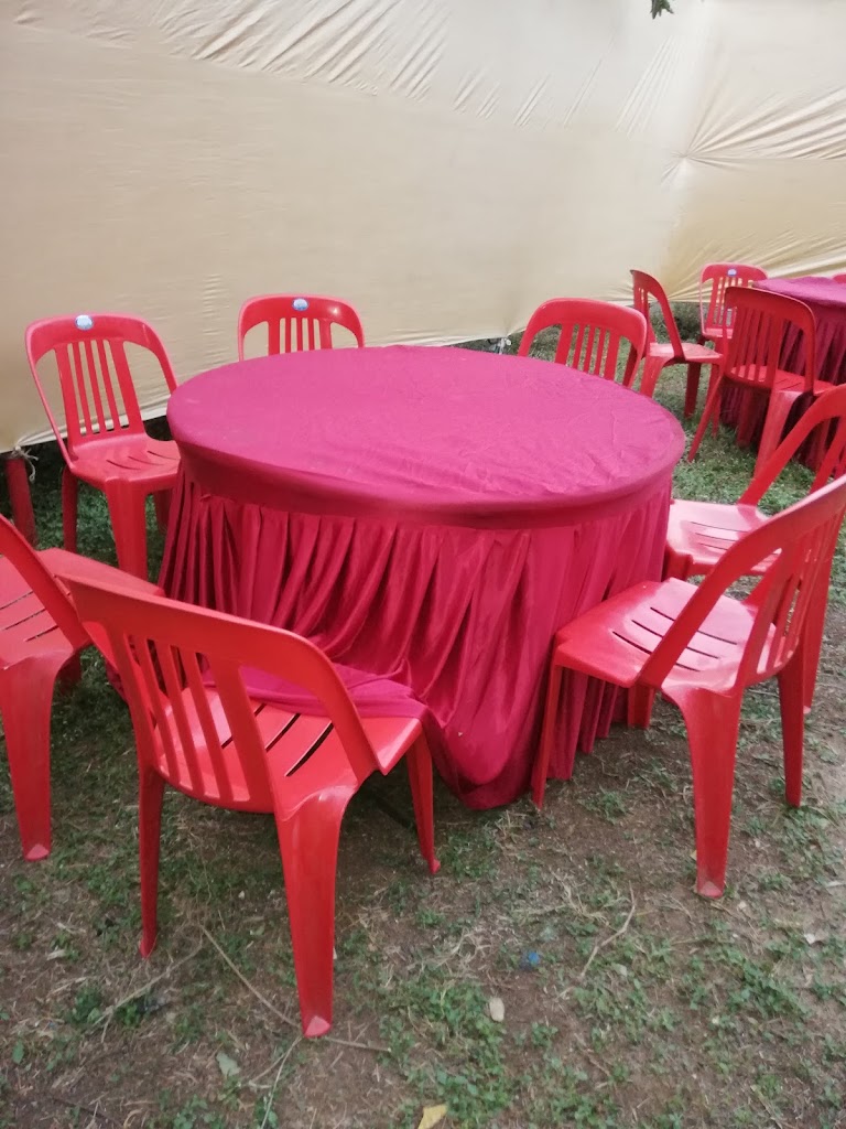 Lonavala S Biryani House