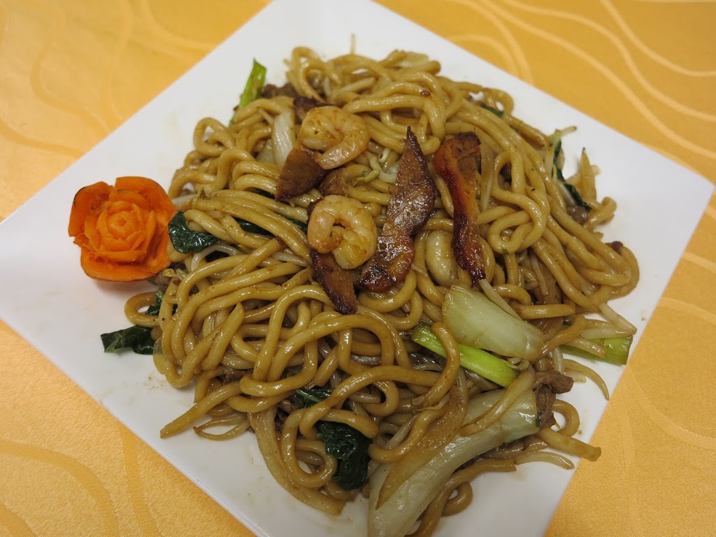 Food & drink