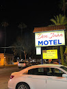 Don Juan Motel