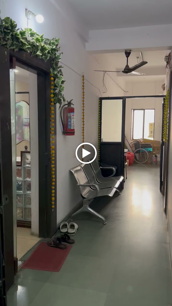 Dr. Cardicare Heart Care Heart Specialist In Nagpur Cardiologist In Nagpur Heart Hospital In Nagpur