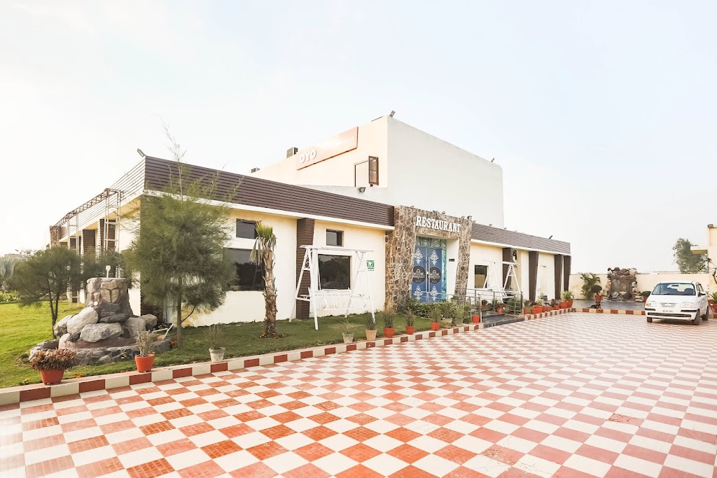 Hotel Dream Resort Hotel Resort Restaurant Banquet Hall