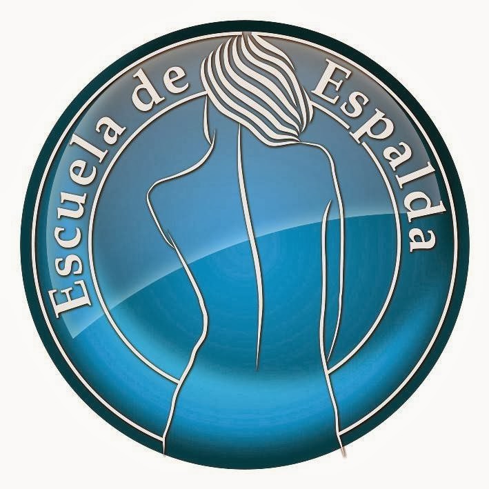 Escuela de Espalda — Del propietario