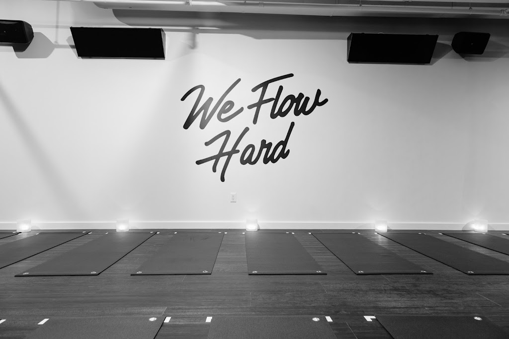  Y7 Studio Park Slope