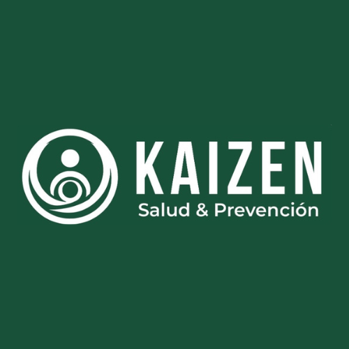 Kaizen Monforte Fisioterapia y Pilates — Del propietario