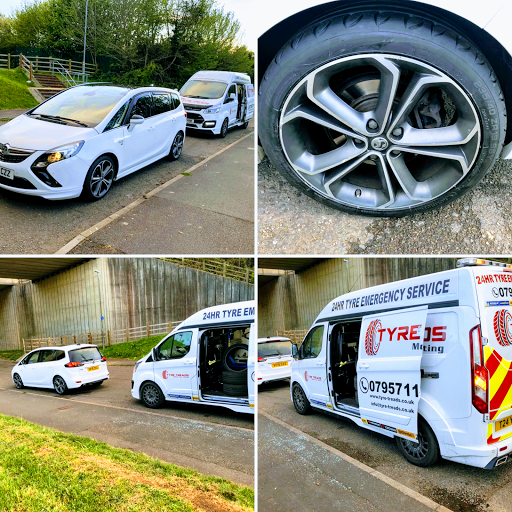 emergency mobile tyre fitting								<br>24/7 mobile tyre fitting								<br>tyre <a href=