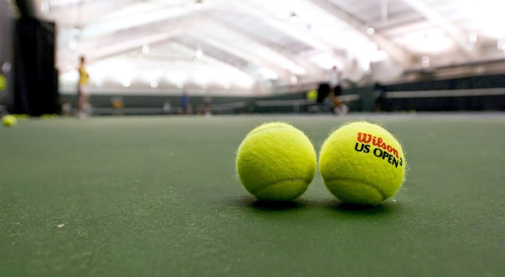  Genesis Health Clubs - Tri-State Athletic Club