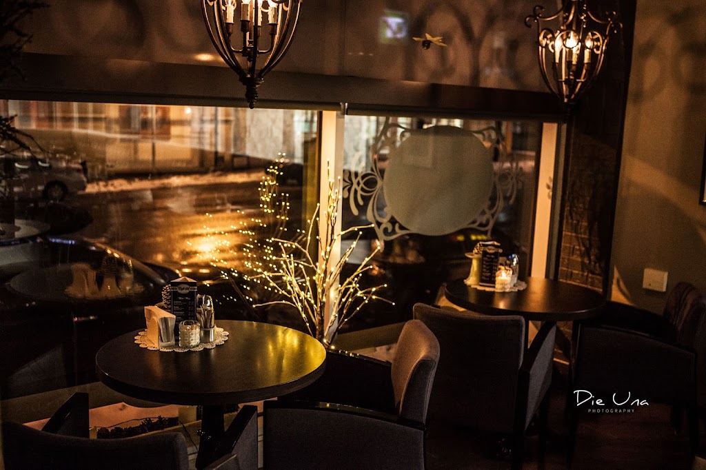 Photo of Cafe 22