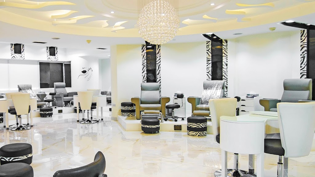 Twinkle Beauty Spa Khalidiyah Branch