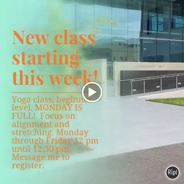  Rockville Personal Training