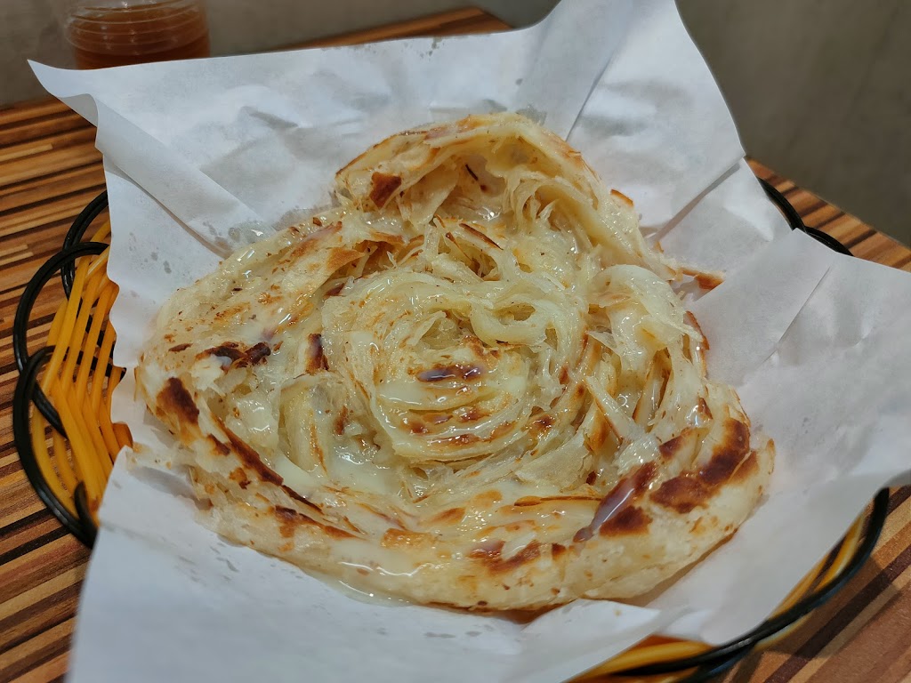福園北方館 的照片