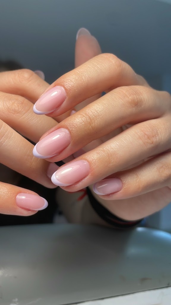 Centre d'imatge personal Sara Fernandez Luque — Manicura