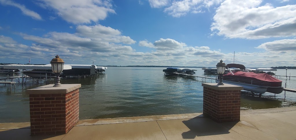  Cutting Edge Fitness