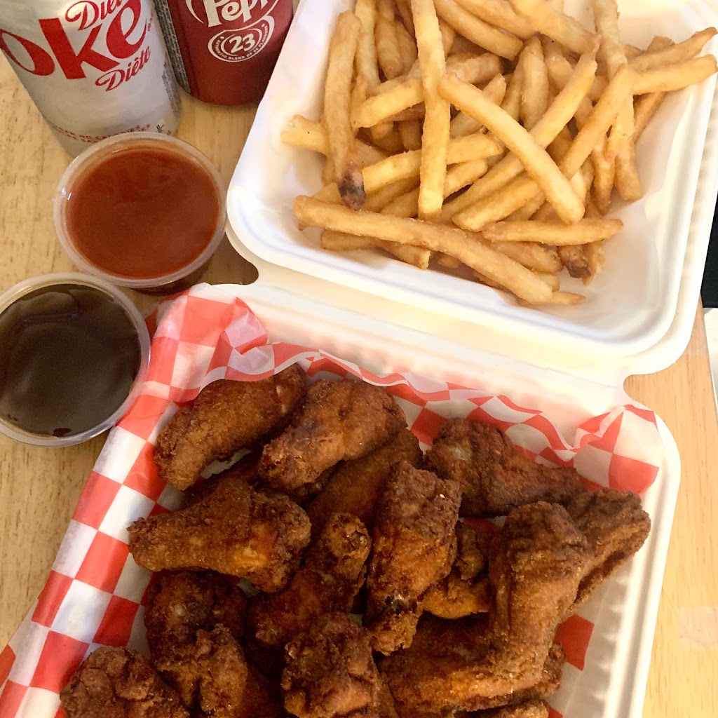 Food & drink