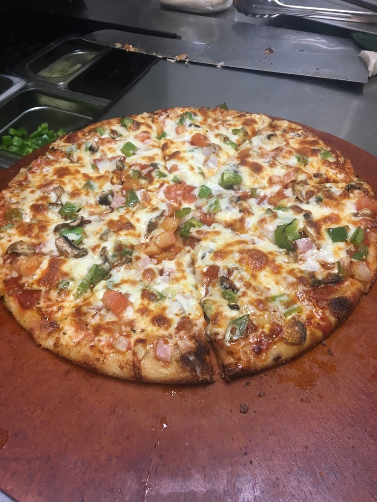 Food & drink