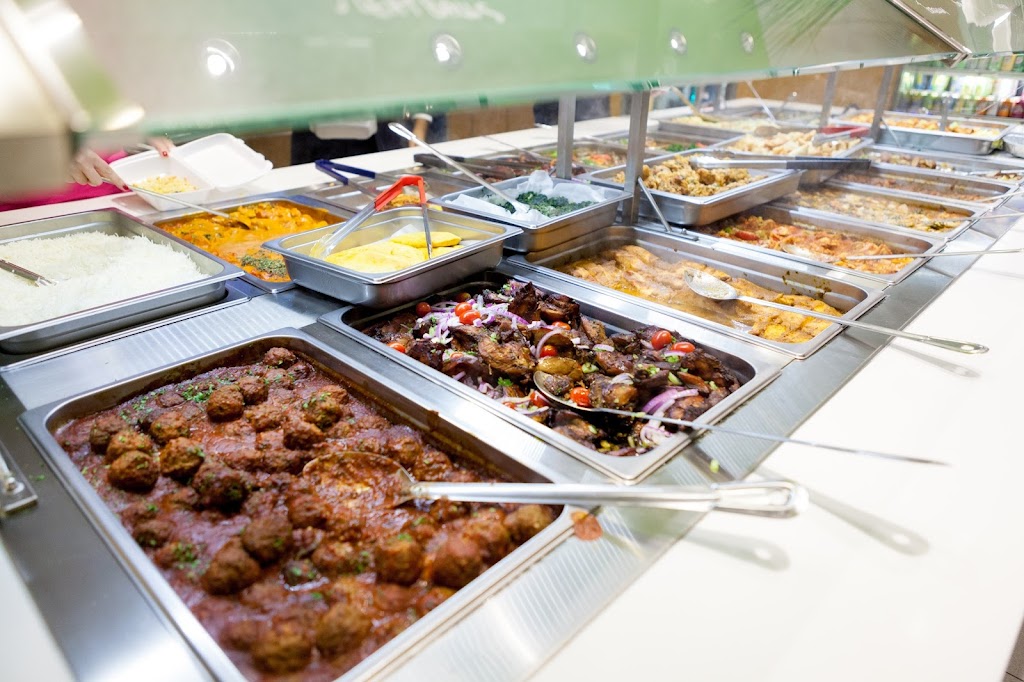 Marcello's Market and Deli