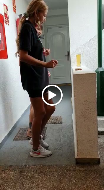 Micky O'Malley's — Videos