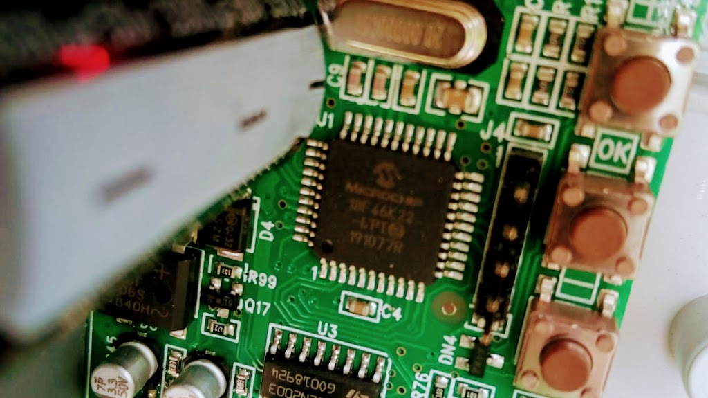 Calderas, Calefaccion y Aire Acondicionado