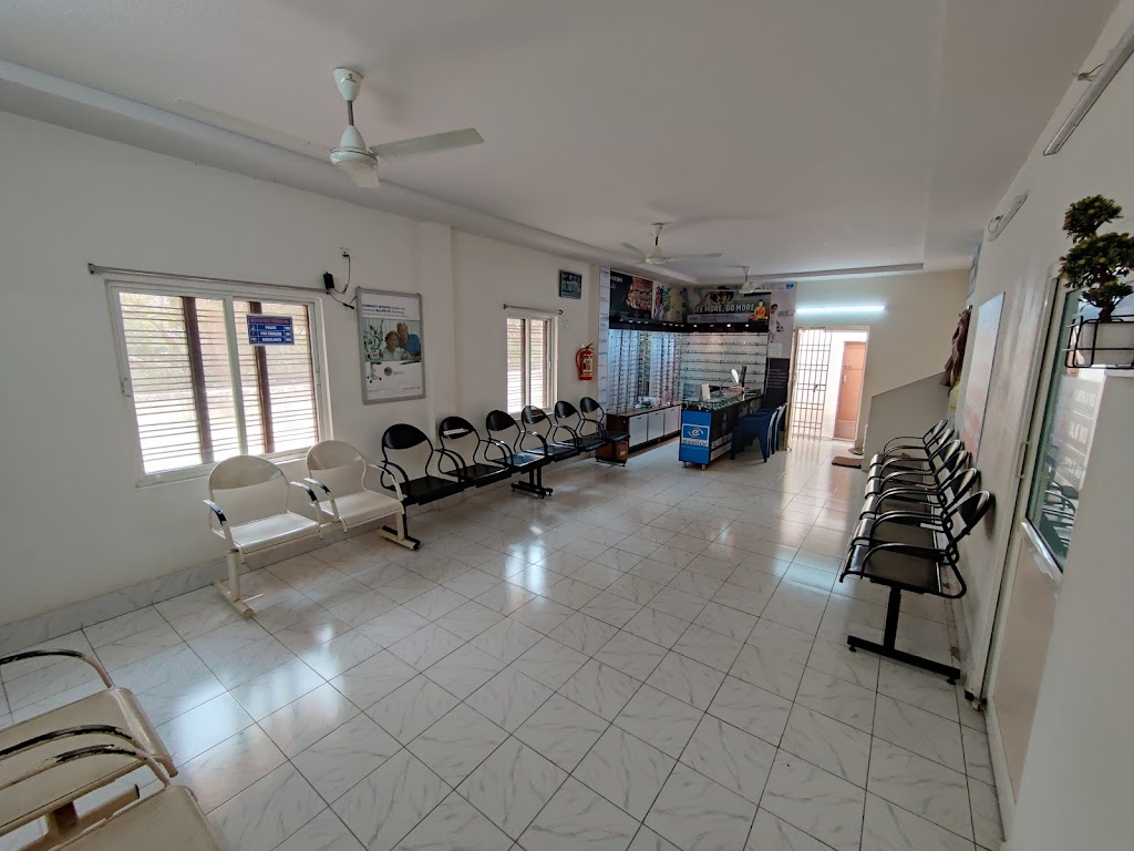 Hospital