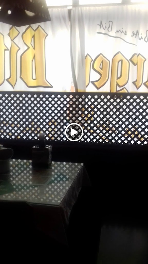 Cerveceria La Ciguena — Videos