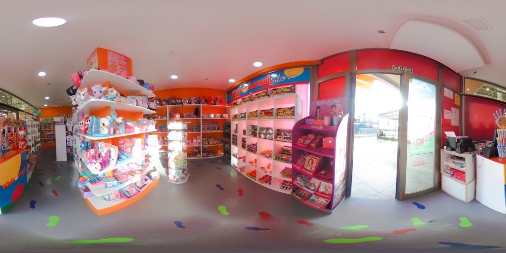 Foto 2 de Kids Land Store