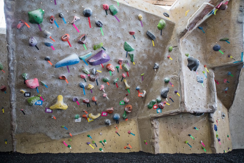  Vertical Endeavors - Duluth