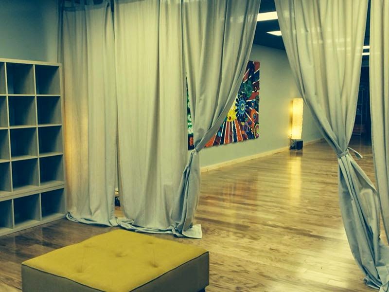  Honor Yoga Eastampton VIRTUAL STUDIO