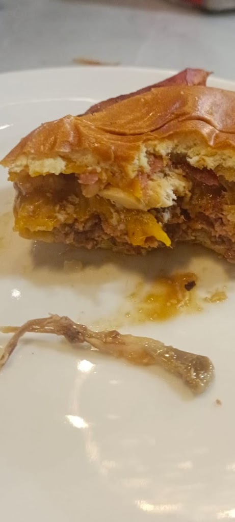 karmopizza — Mas recientes