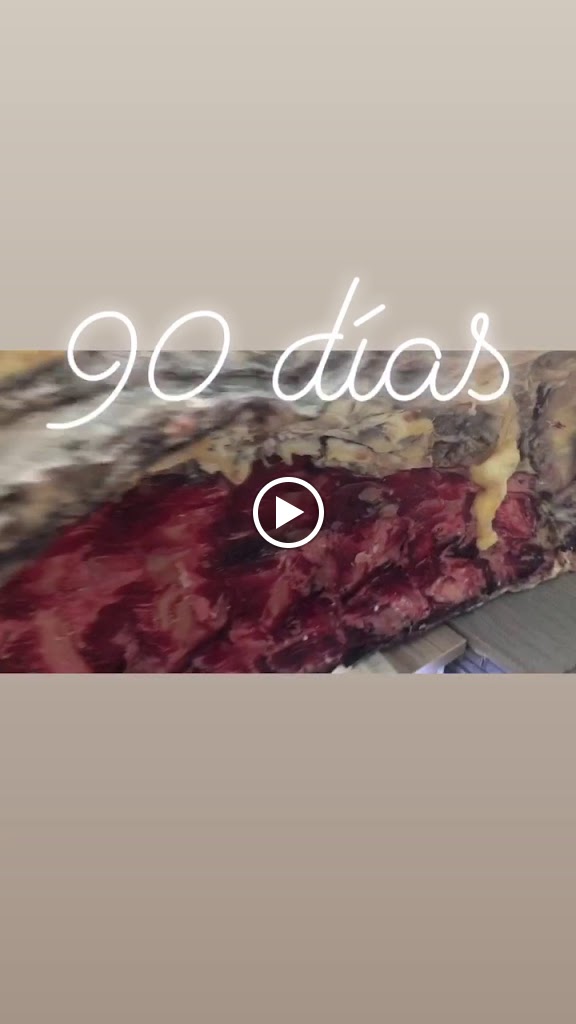 El rincon de Cocoto — Videos