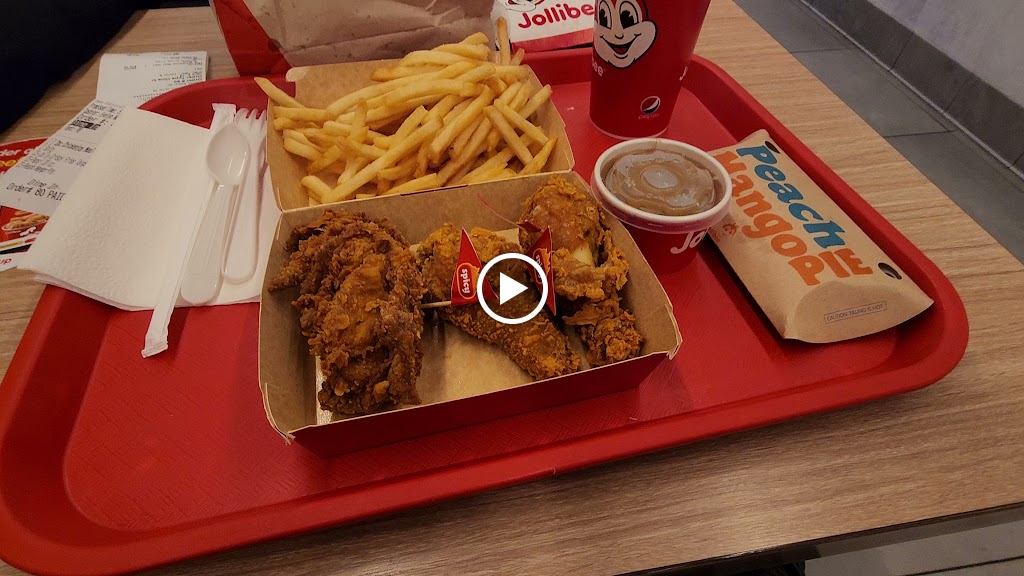 Videos