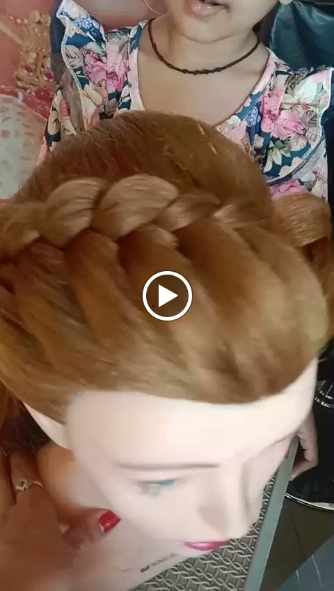 Fashion Beauty Salon Ladies Hosiery Store