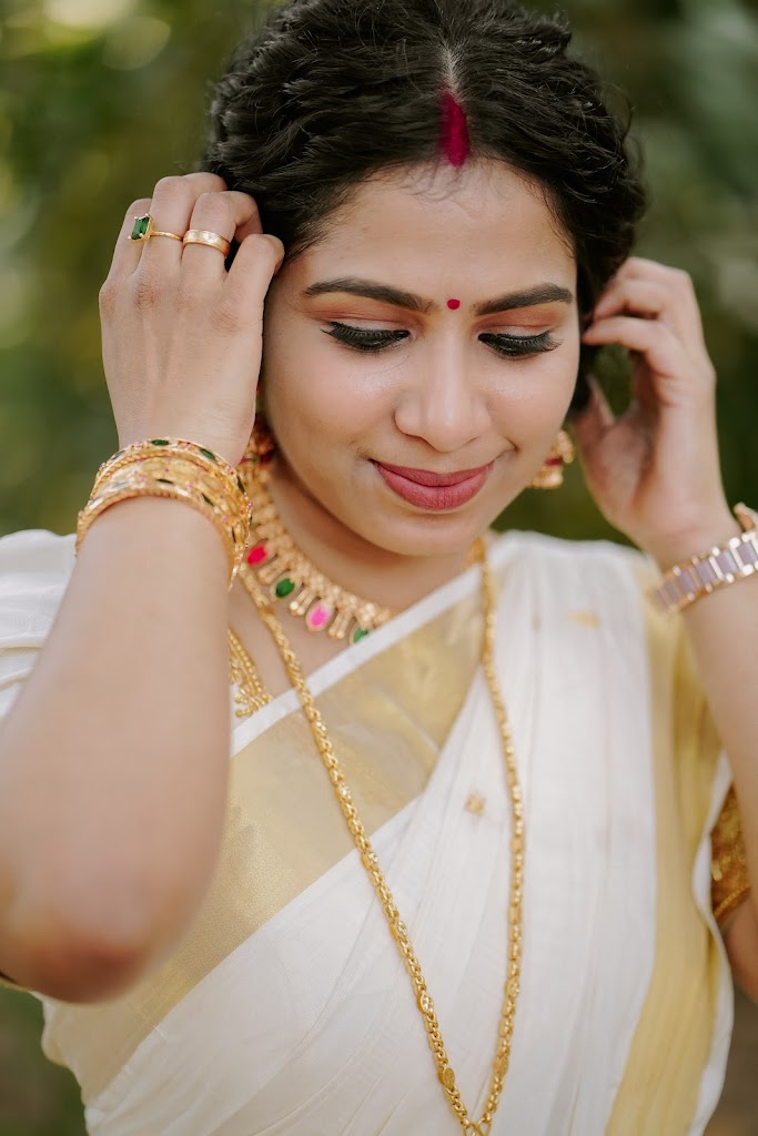 Mellow By Swathy Shine